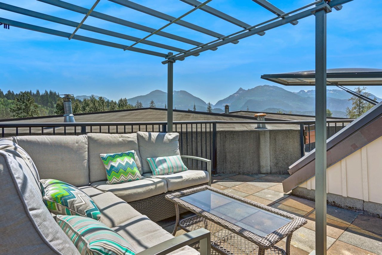 308-41105 Tantalus Rd