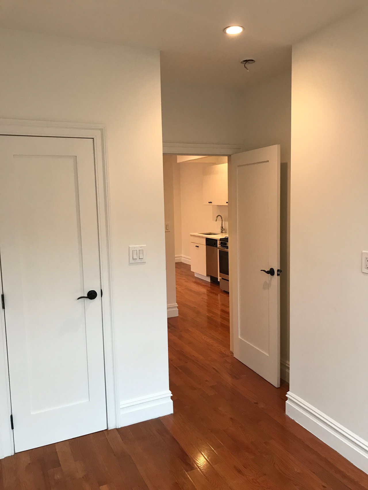 609 West 151st Street, Apt 62