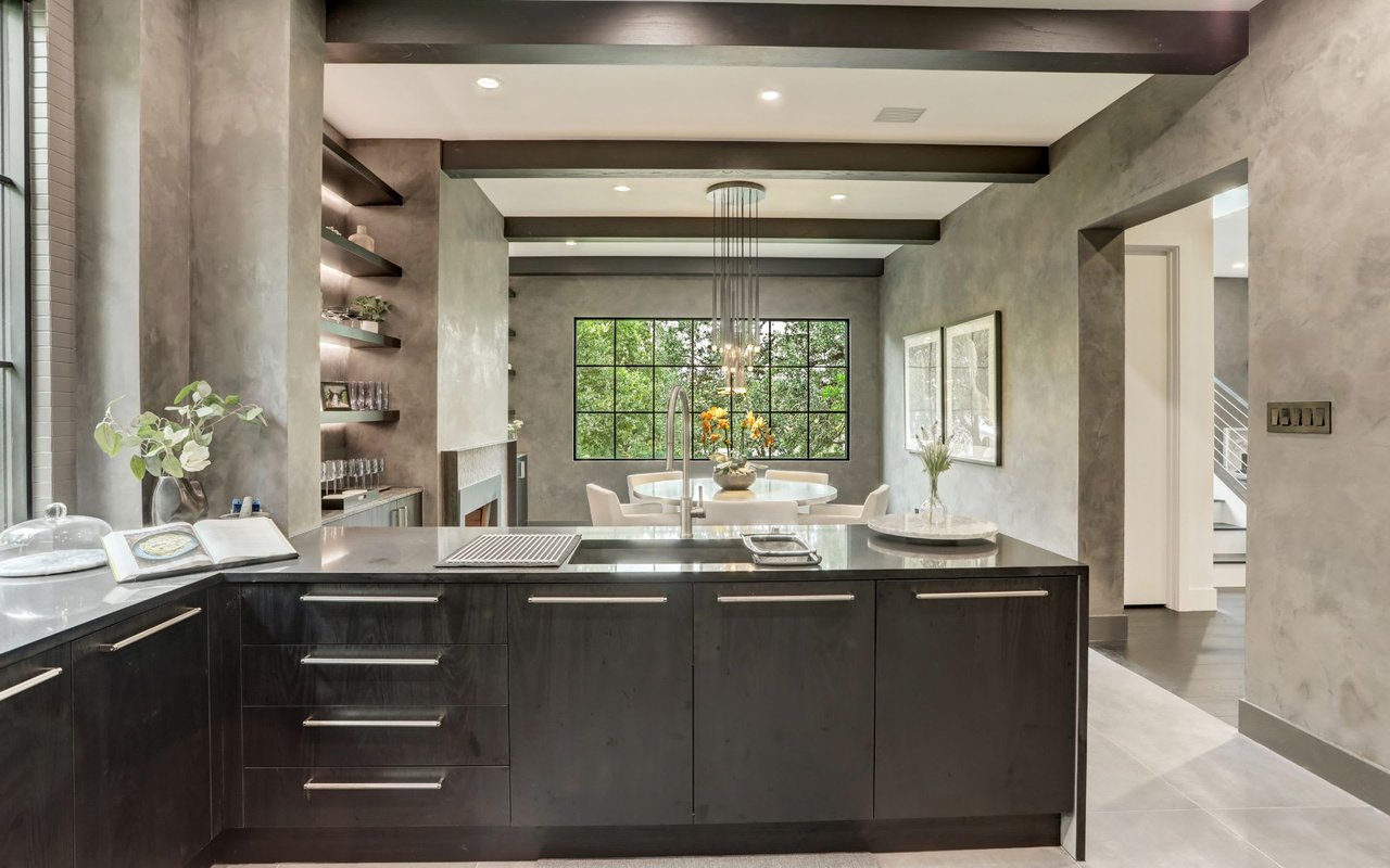 3108 Pleasant Run Place #3 | SELLER REPRESENTED