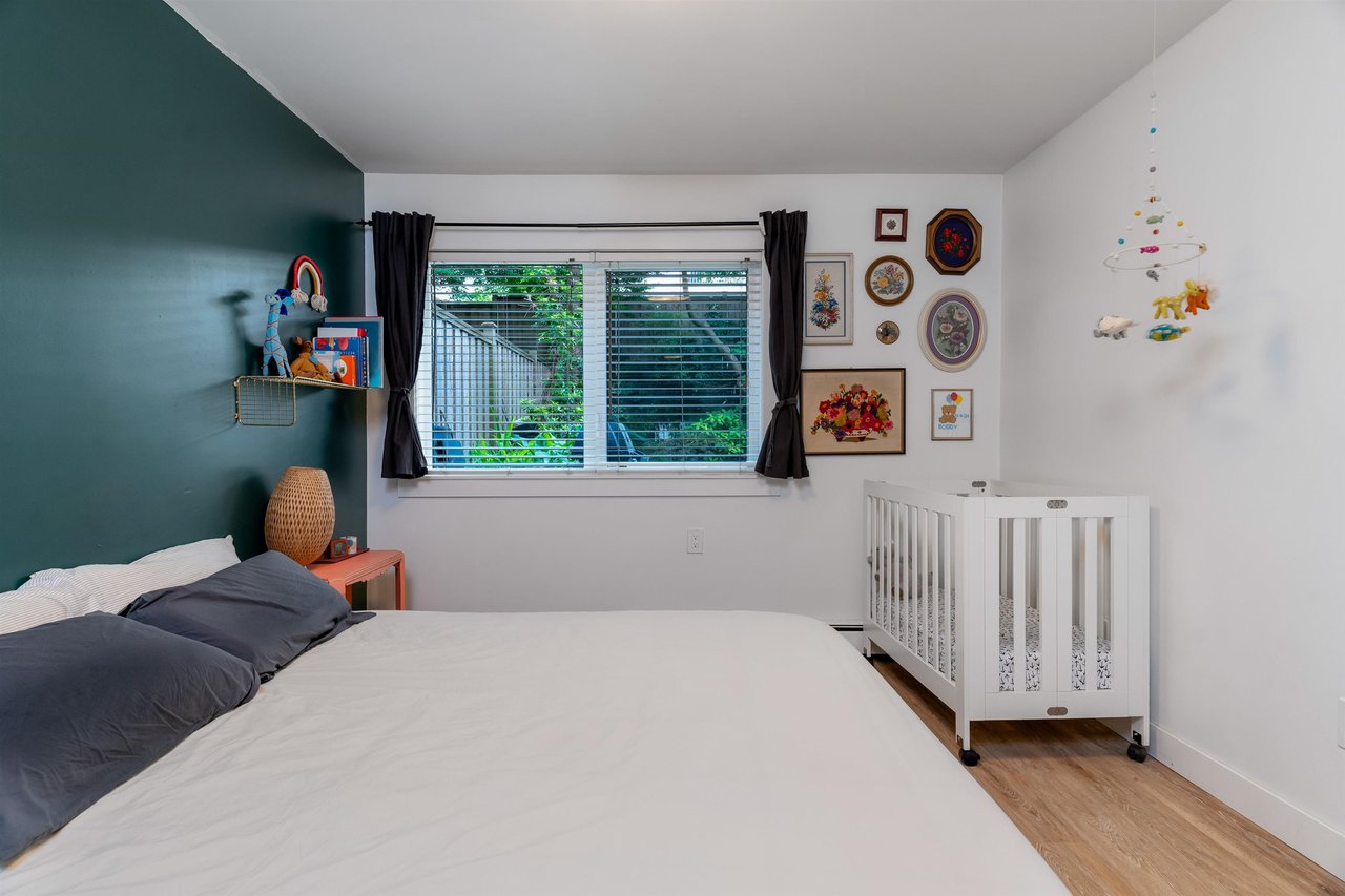 207-1066 E 8th Ave
