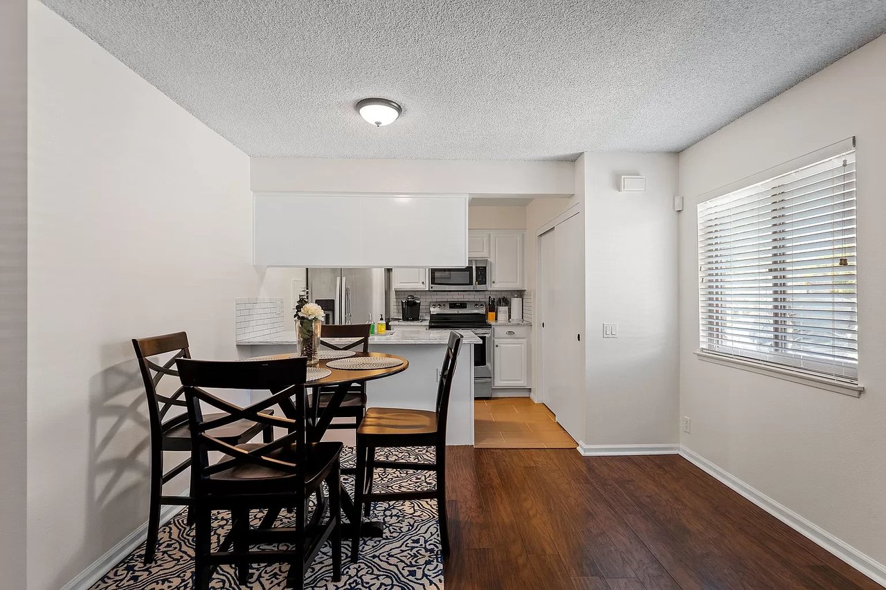 5931 Birch St APT 1