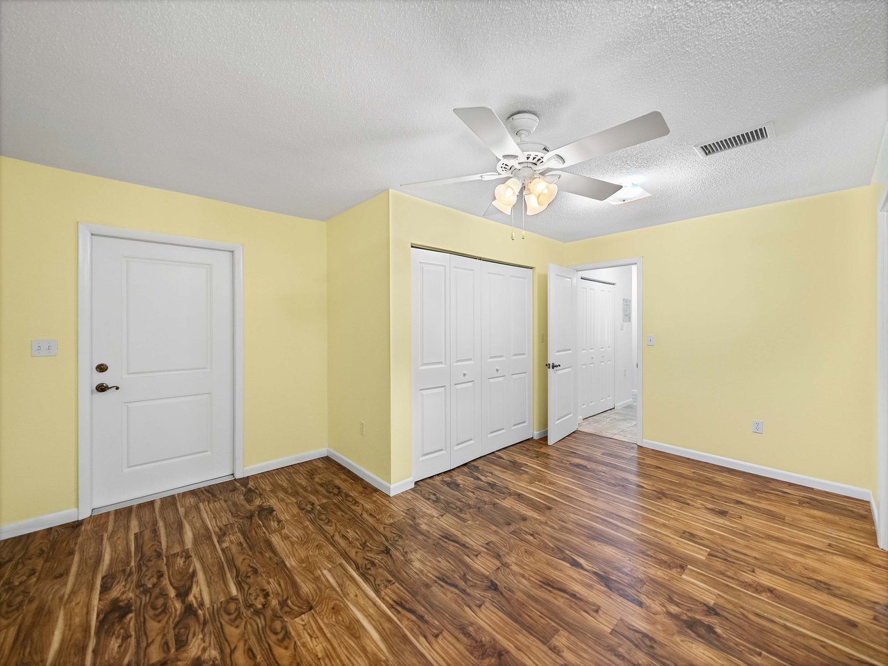 18240 MOUNT OLIVE DR