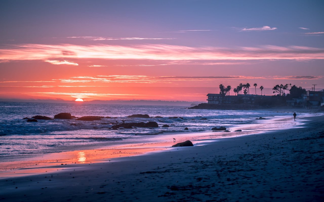 Why Buyers Are Winning in the Orange County Real Estate Market (Even With High Interest Rates