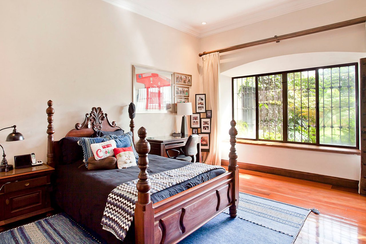 Colonial Equestrian Golf Estate, Heredia