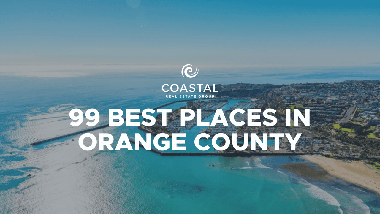 2015 Awards: The 99 Best Places to Take Your Kids in Orange County