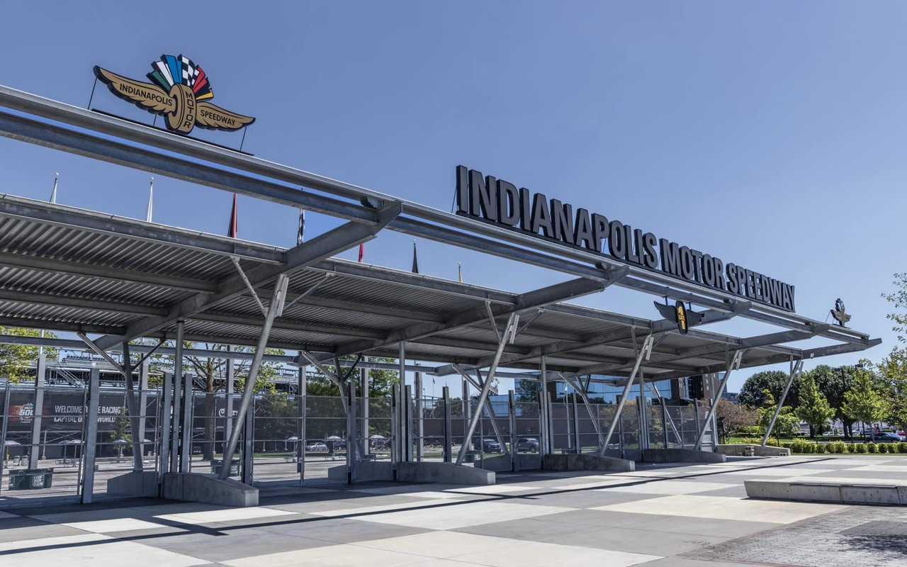 Ultimate Guide to the Indy 500: 2021 Edition