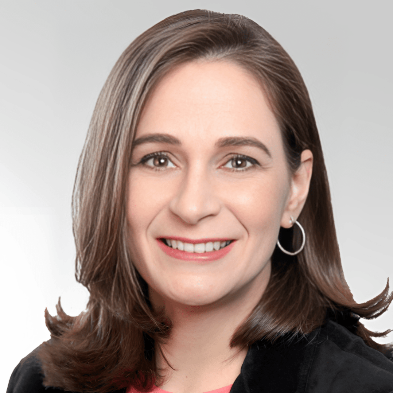 Adina Grossman