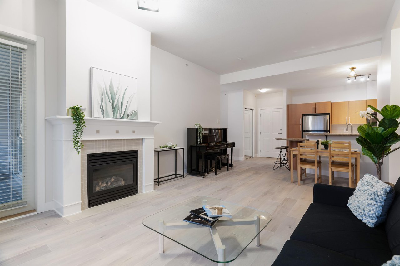 402-2478 Shaughnessy St