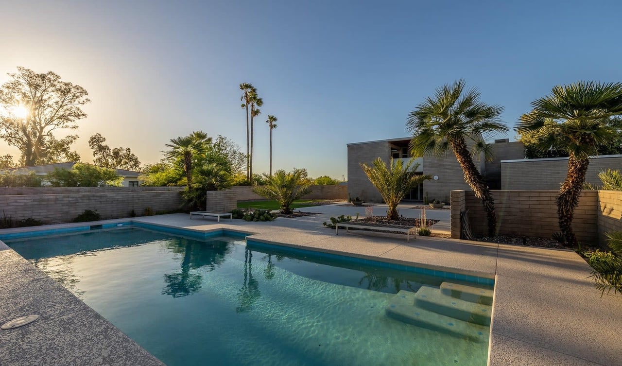 Tucson