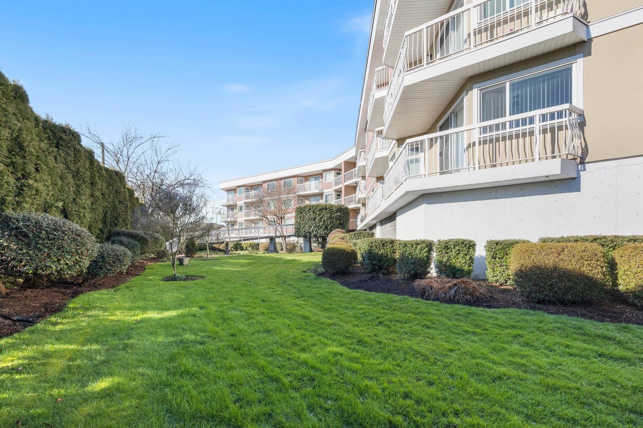 109-11240 Mellis Dr