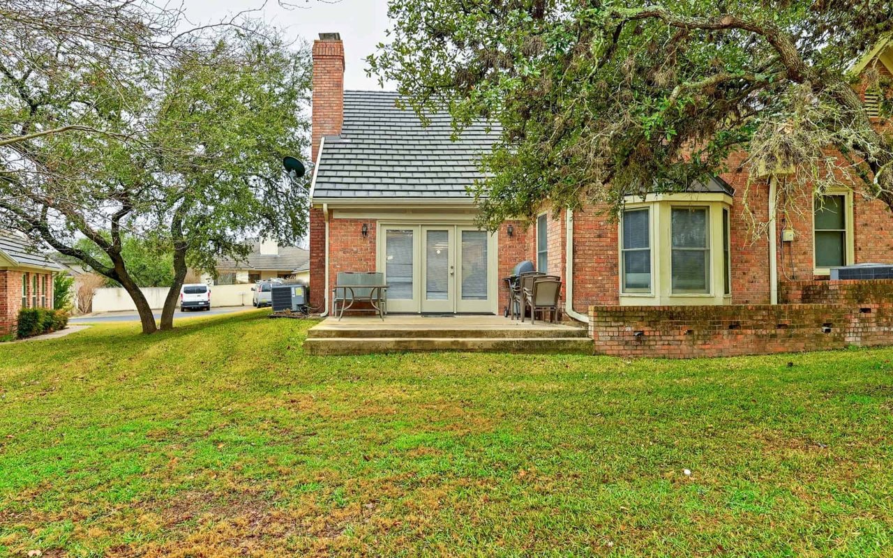 Sold, $480,000