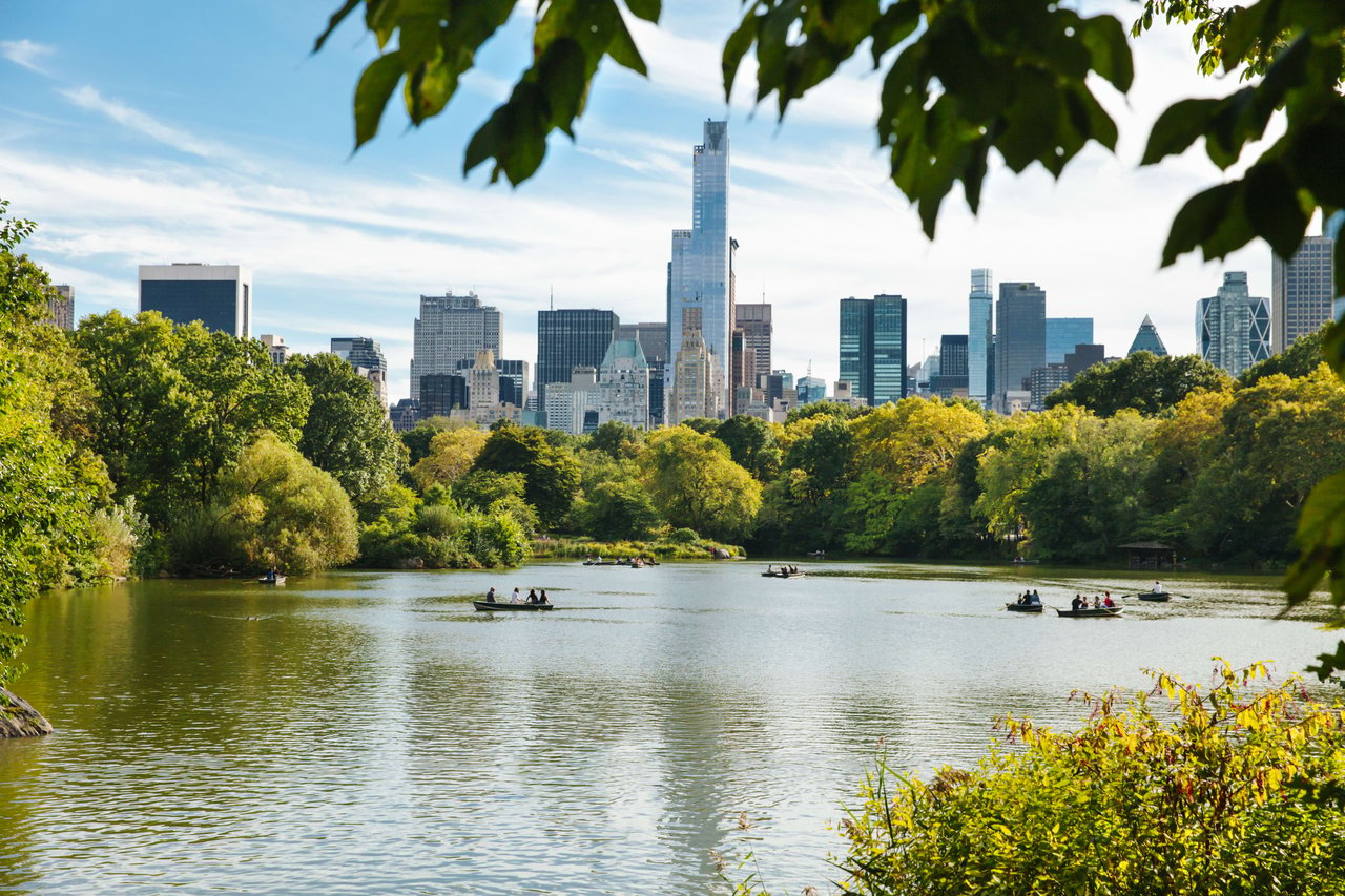 Seguridad Jurídica en la Compra de Apartamentos en Nueva York