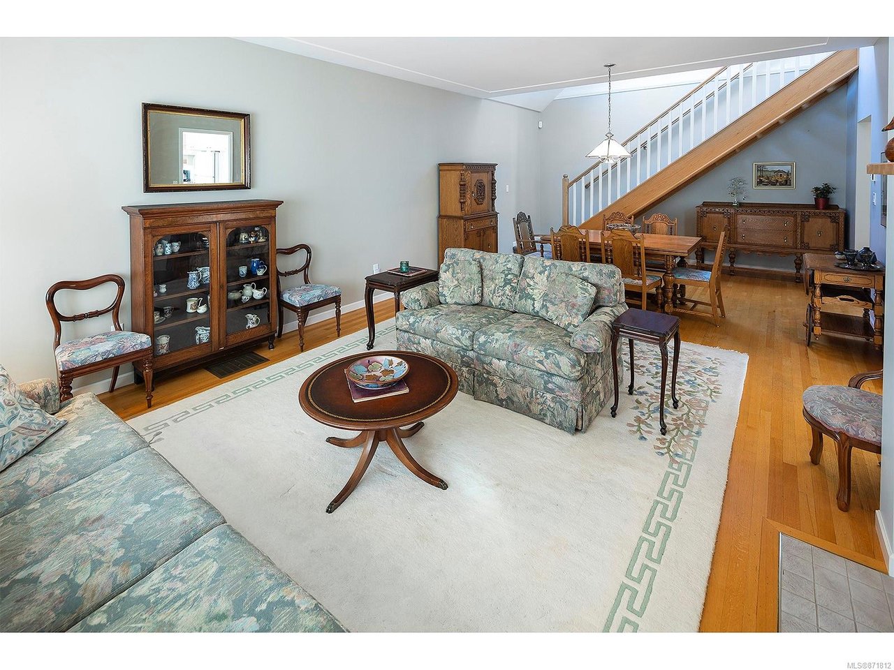 2113 McLaren Ave