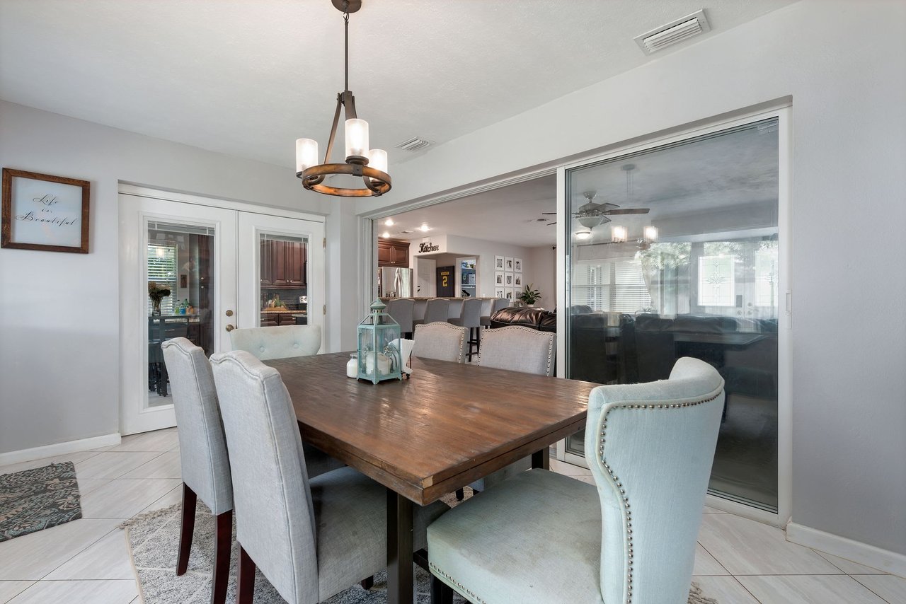 2280 Blackwood Drive