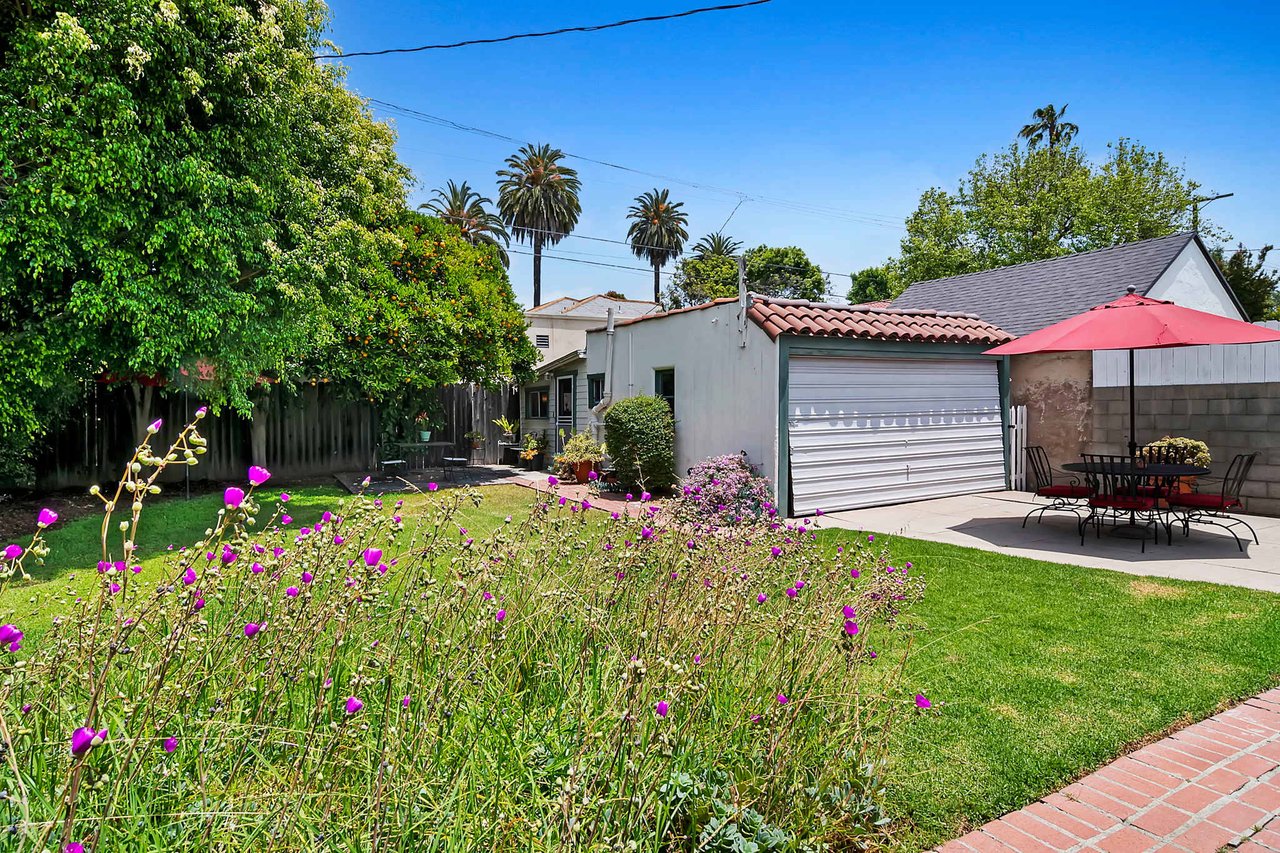 2238 Camden Ave