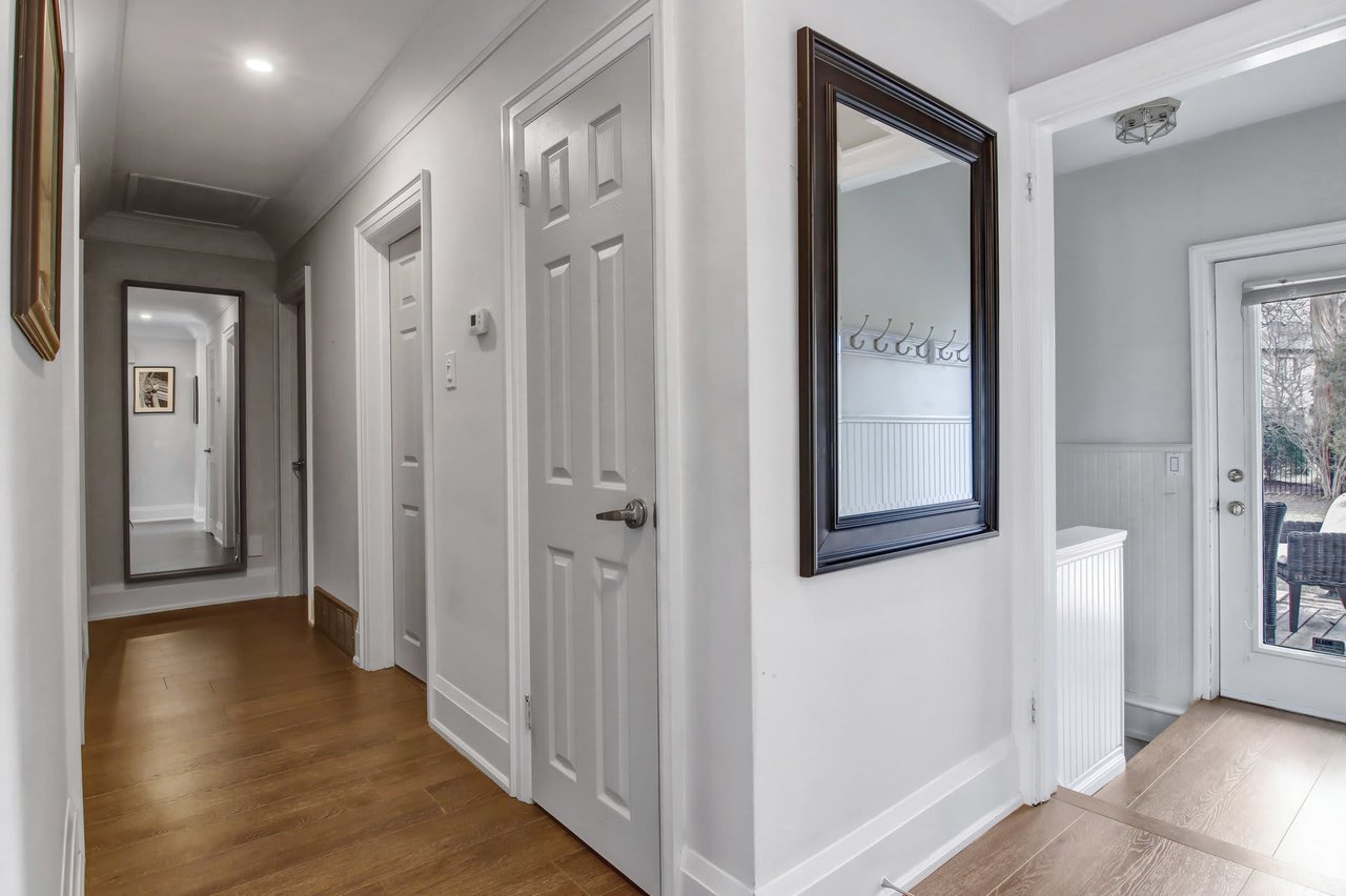 263 Westdale Rd