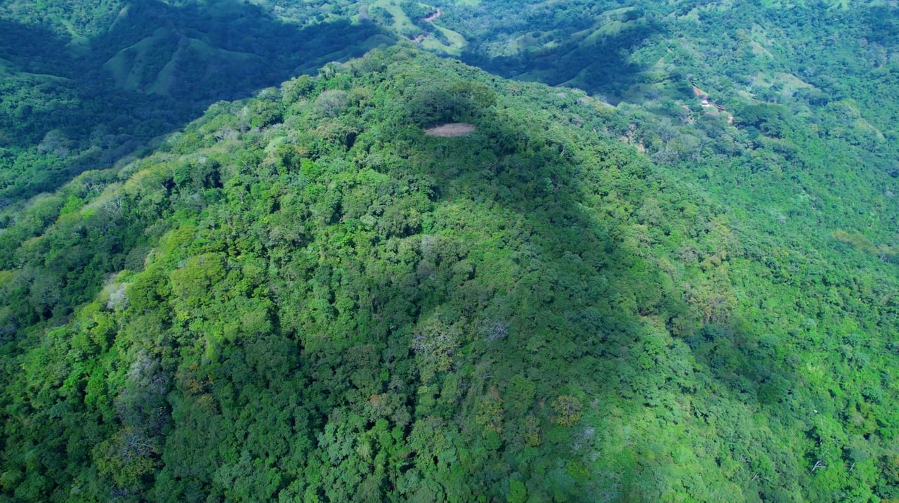Ocean View Development Homesite, Nosara, Guanacaste