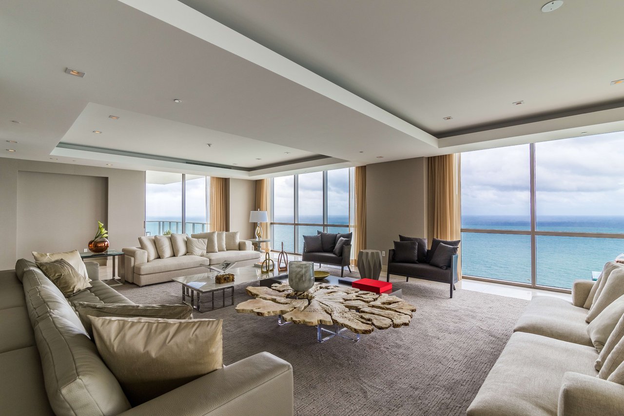 Moving Made Easy: Tips and Tricks for a Smooth Transition