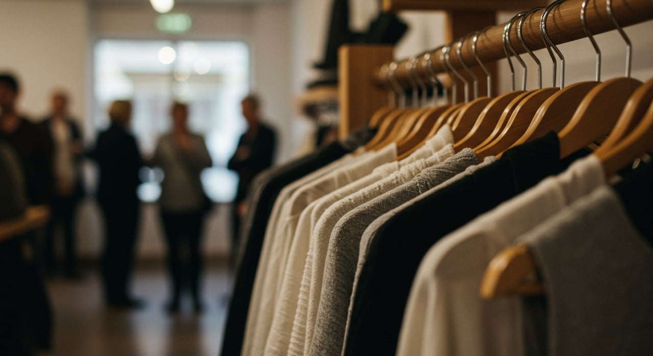 5 Best Places to Shop in Lake of the Ozarks