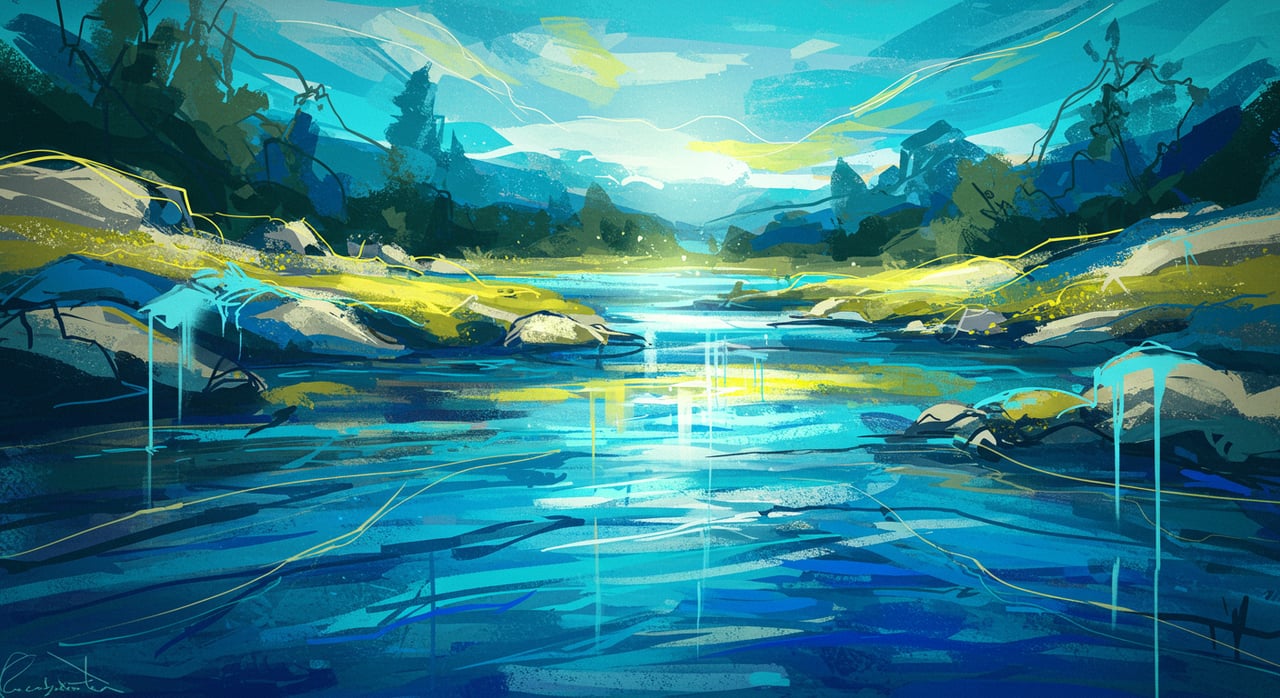 On the Calendar: Art and Nature at SAM