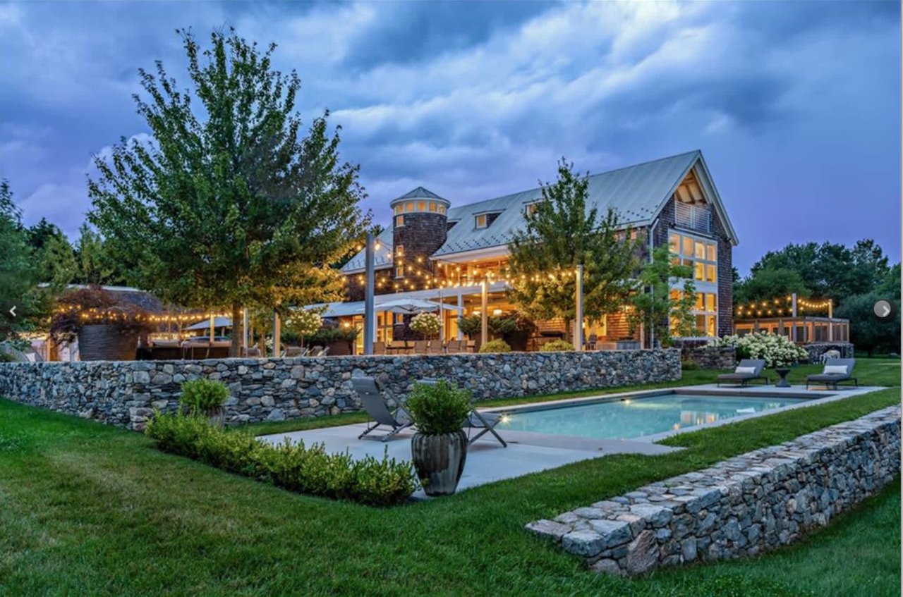 Why You Should Choose Sotheby’s International Realty to Sell Your Home