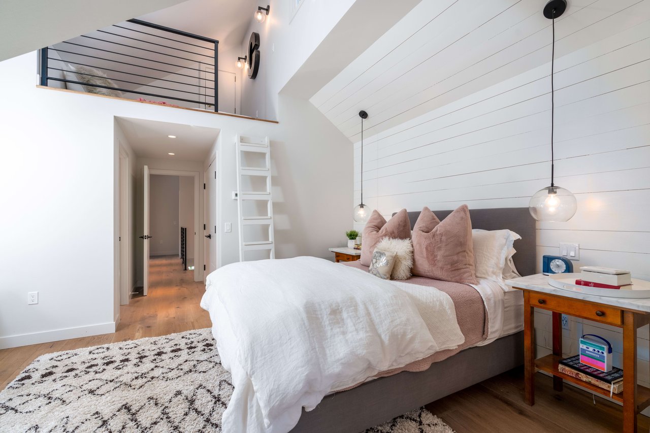 What To Expect From the Housing Market in 2023