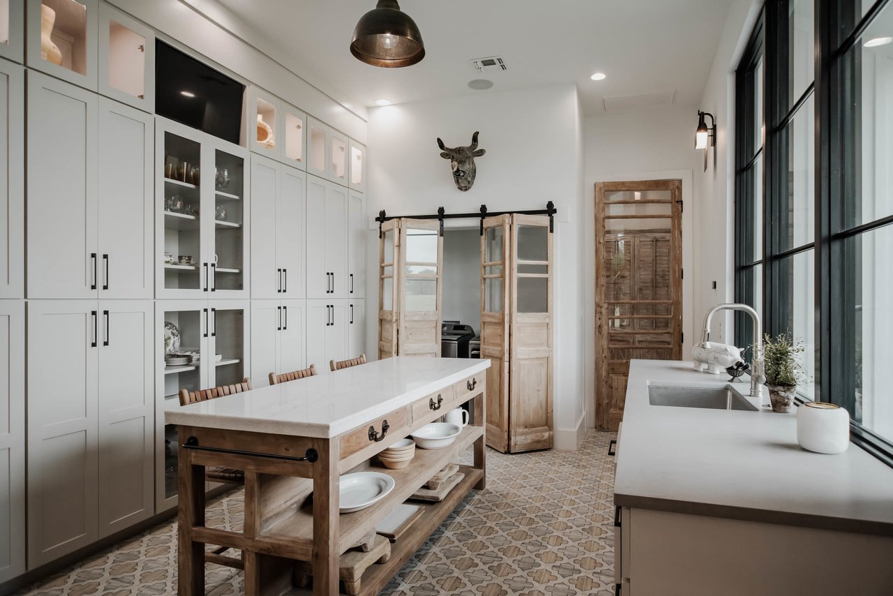 Will Increasing Mortgage Rates Impact Home Prices?