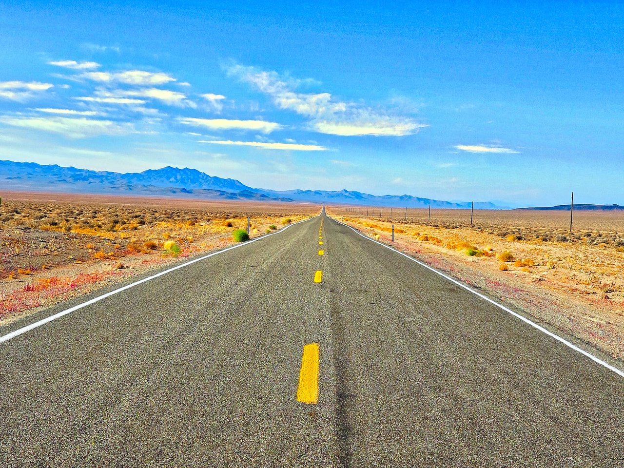 Mamas road trip to the Amangiri, Utah