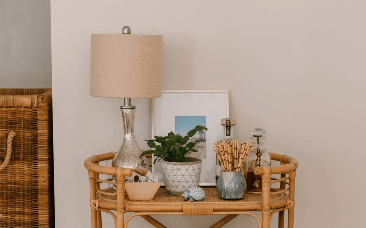 Lender Musings: Loan Level Price Adjustments With Bill