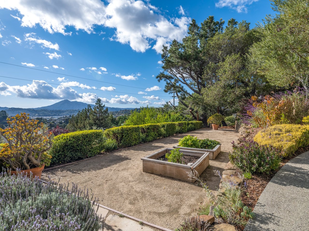 19 Tweed Terrace, San Rafael