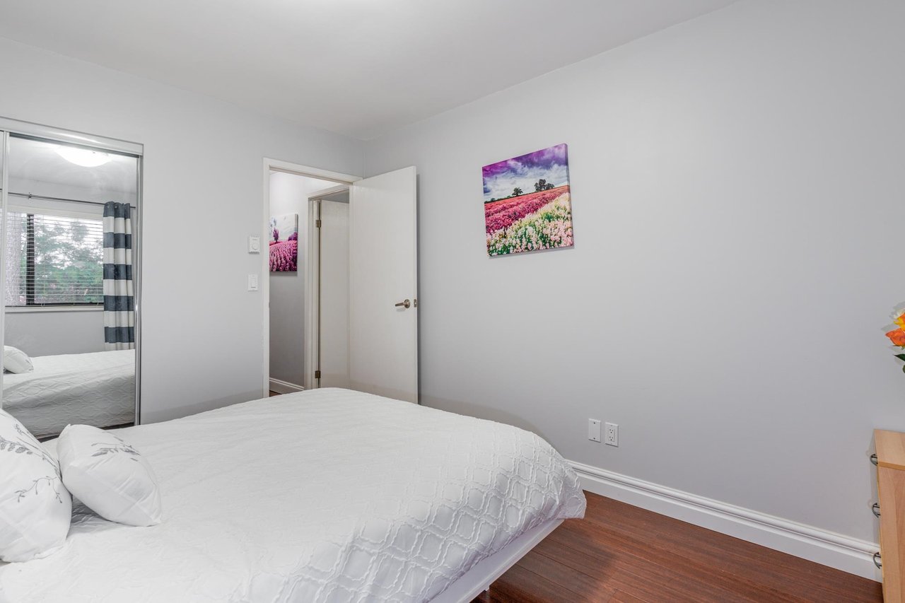 111-6622 Baker Rd