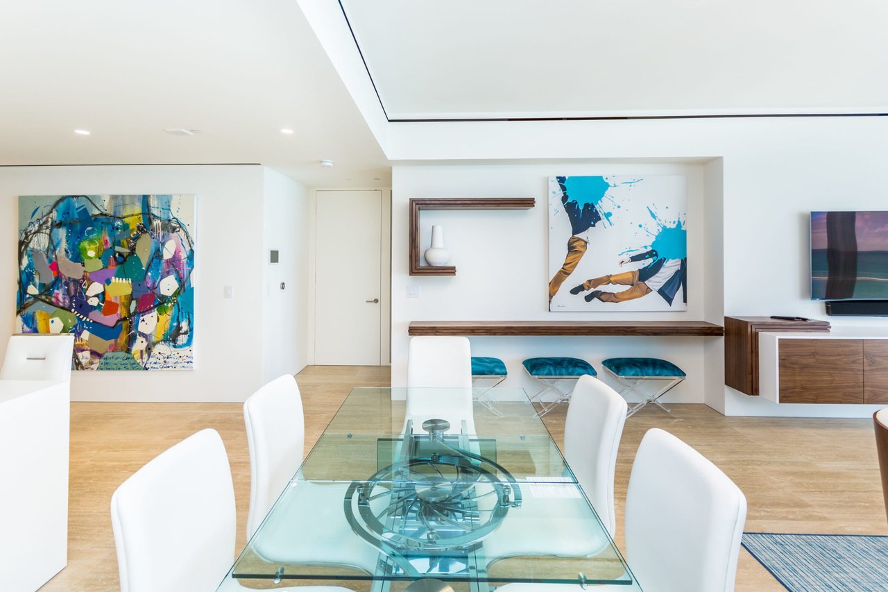 9001 Collins Ave Unit: S-705