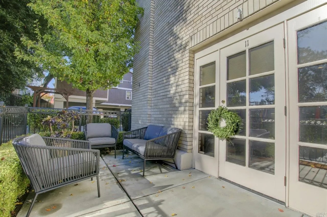 331 Keller St #11