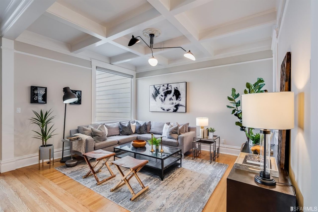 2336 Jones