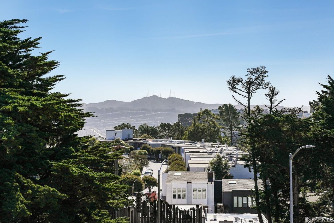 298 Portola Dr, #301