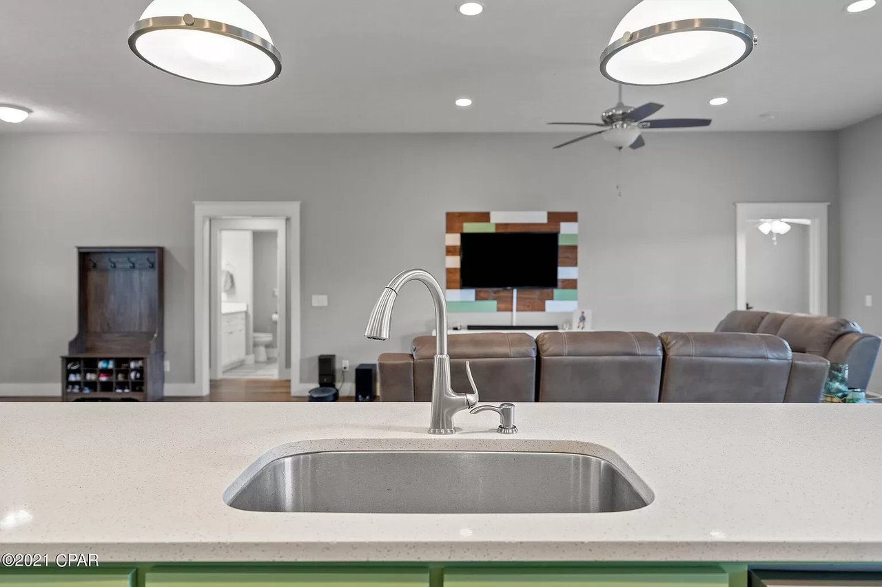 3606 AZALEA Court
