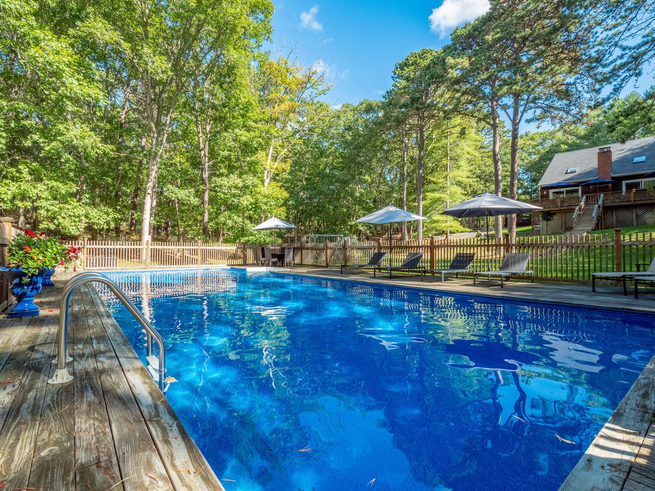 449 Water Mill Towd Road