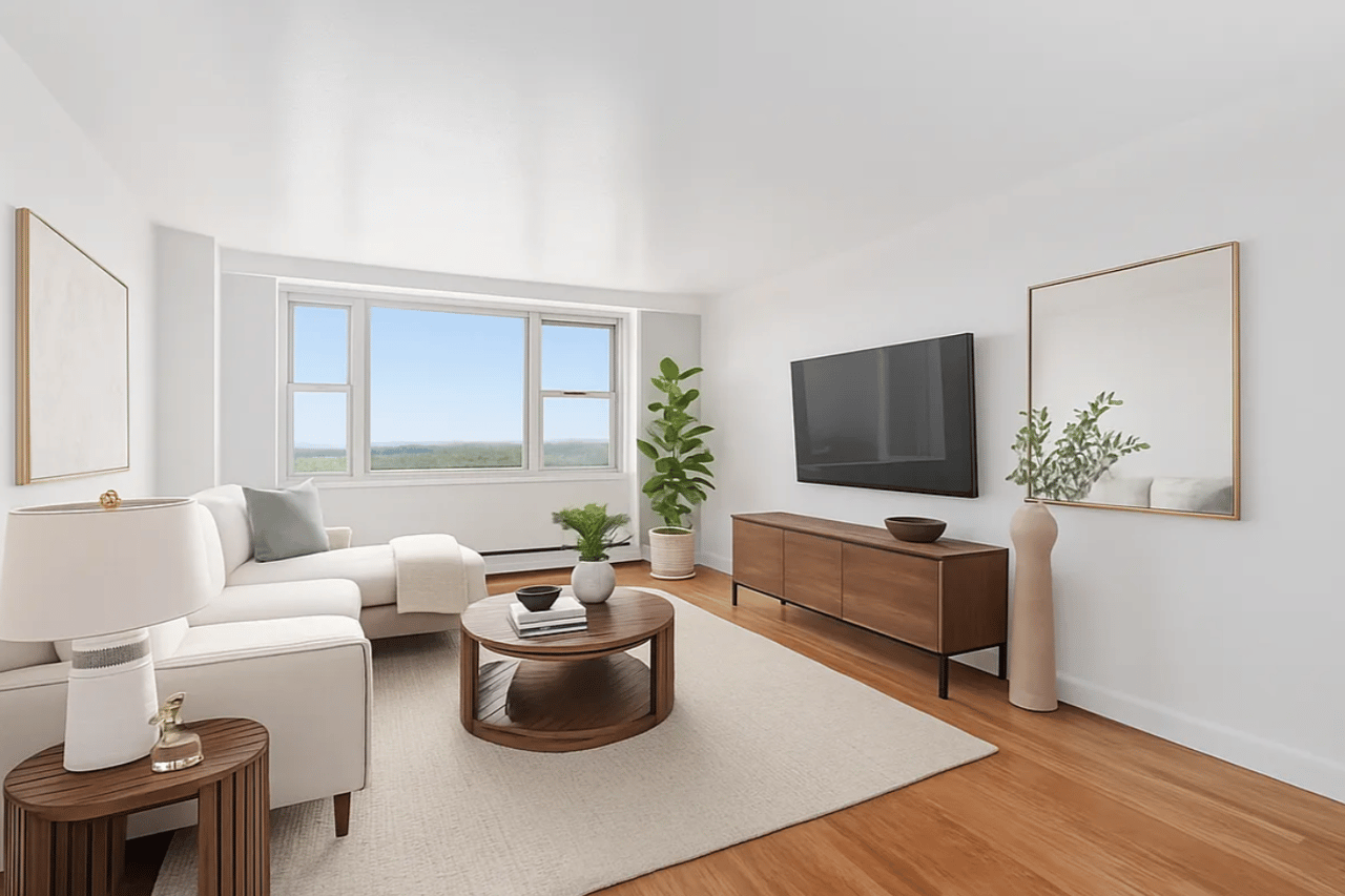 1655 Flatbush Avenue, Apt C2105