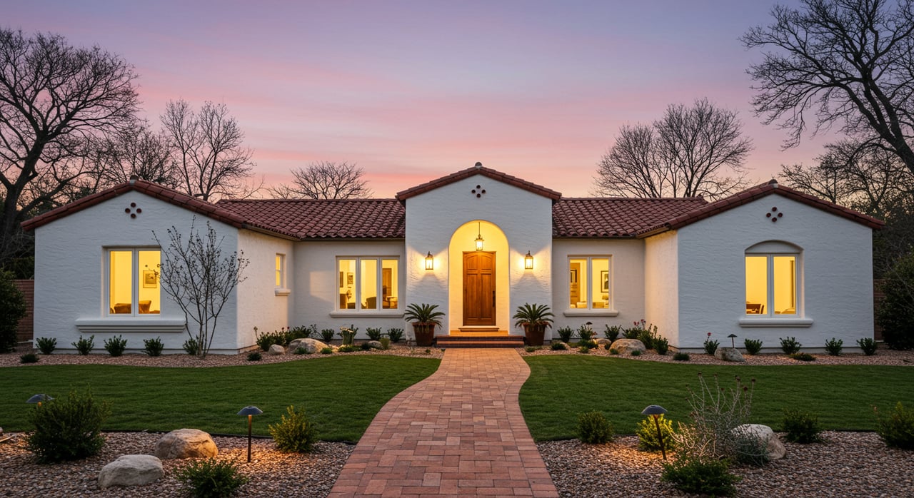 Tips for Hiring a Remodeling Contractor