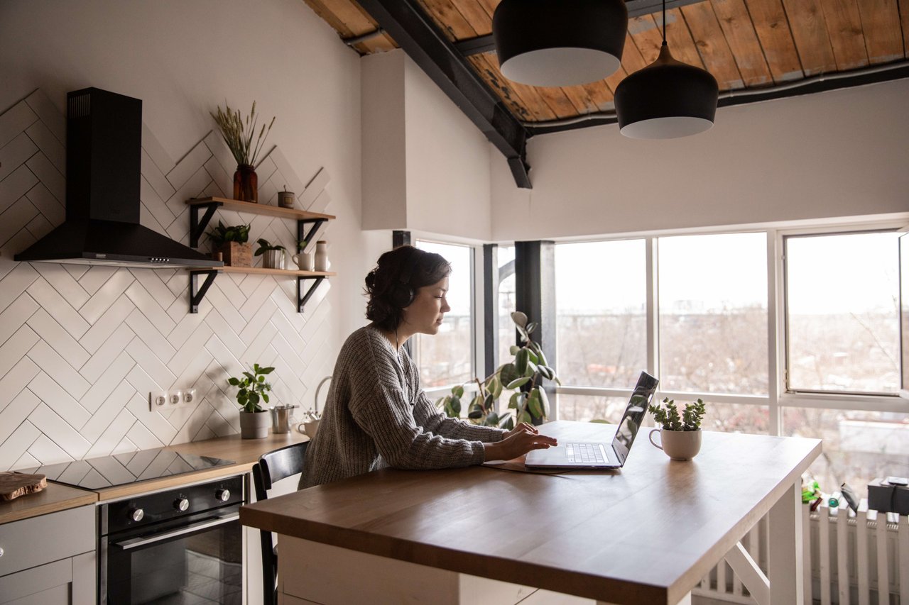 Should You Still Buy a Home with the Latest News About Inflation?