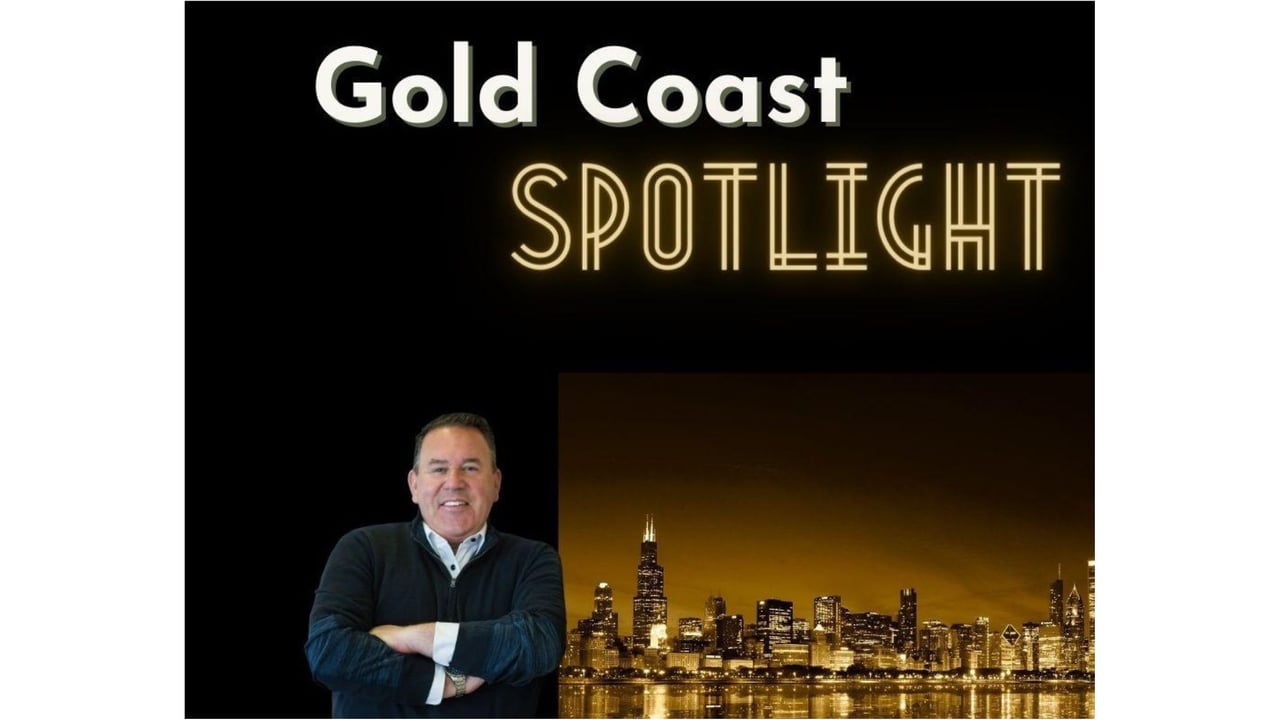 Gold Coast Spotlight