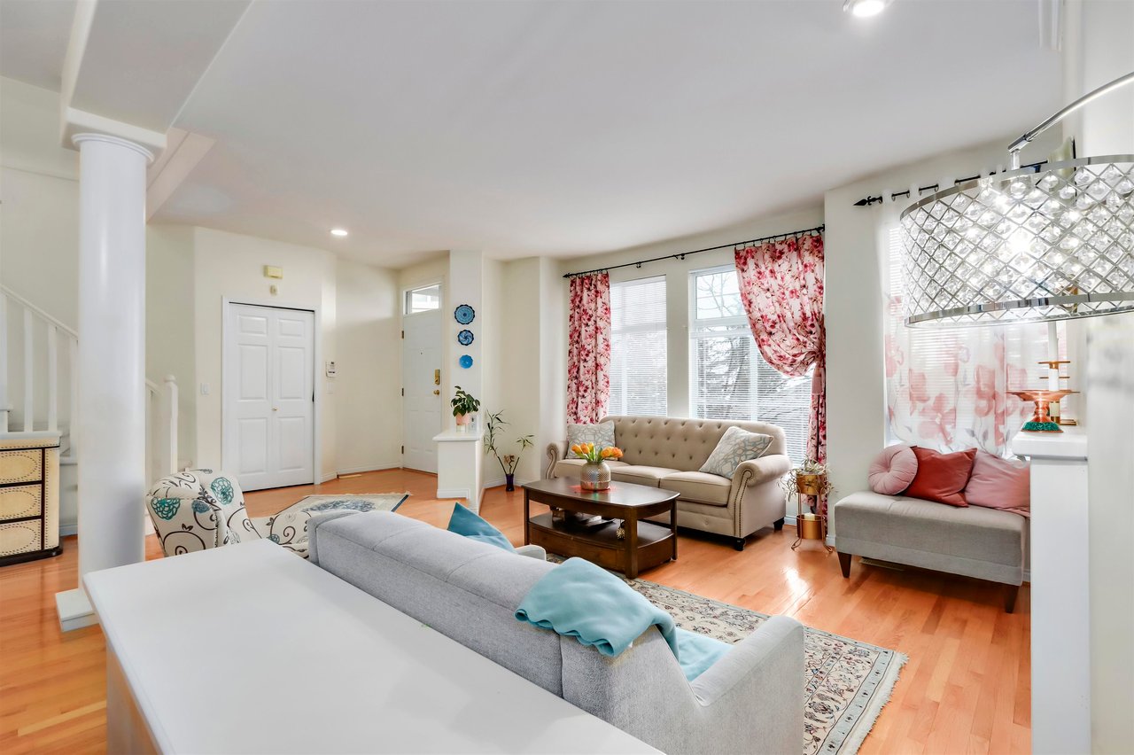 149-2979 Panorama Dr