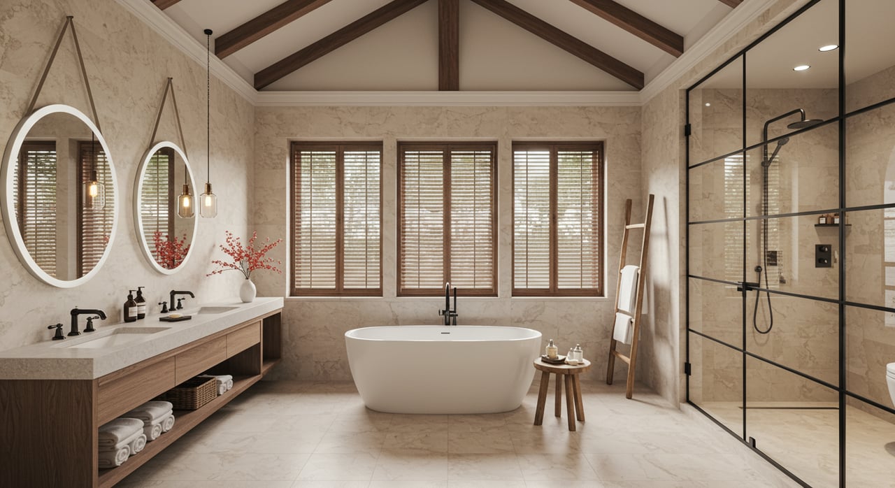 Best ROI Home Improvements for Your Home