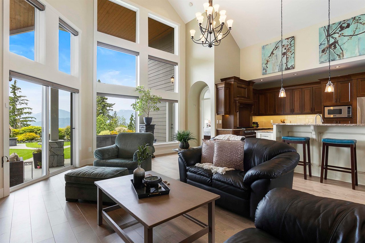 5399 Crimson Ridge