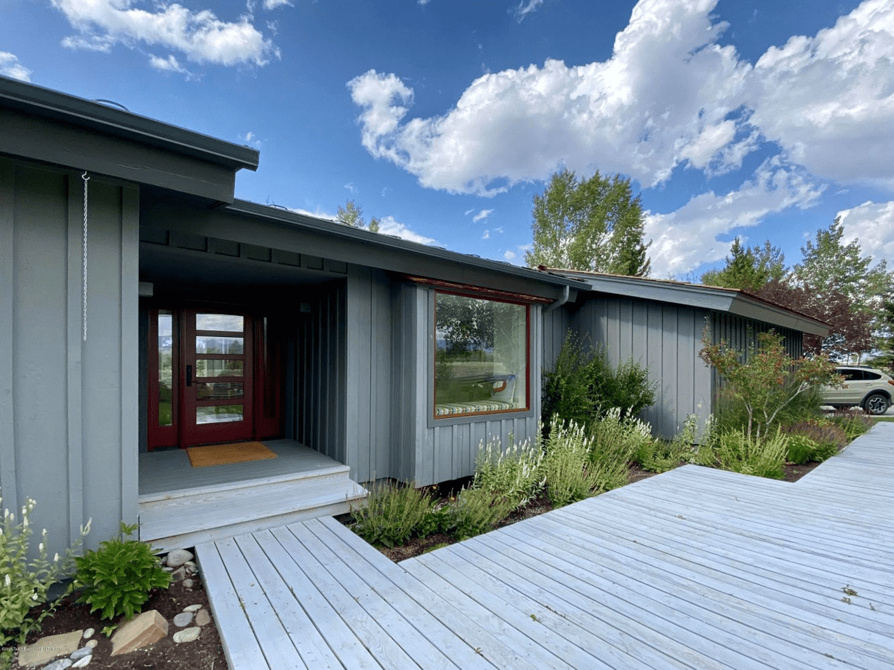 6225 N Spring Gulch Rd