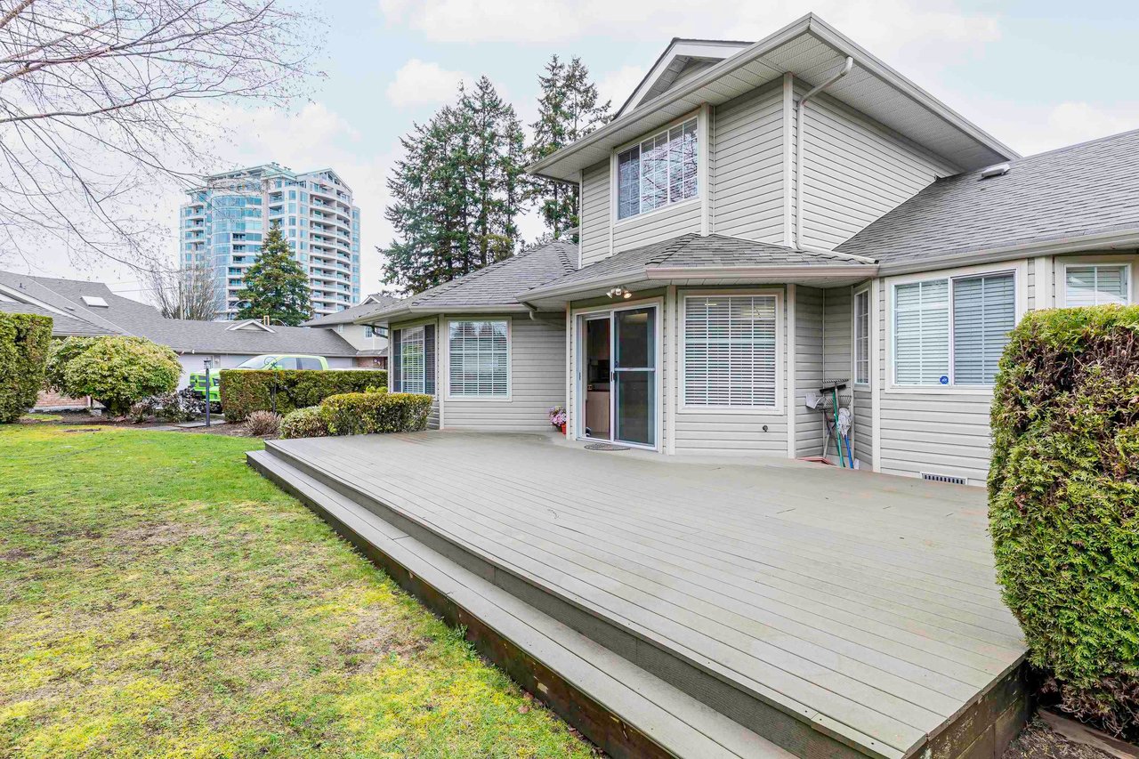 108-2513 W Bourquin Cres