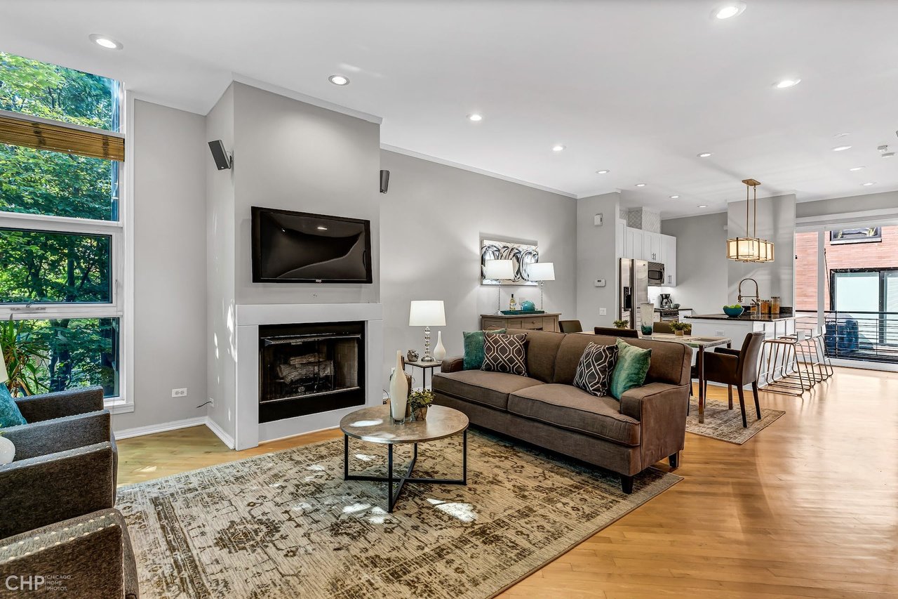 2024 W Willow Street Unit: C