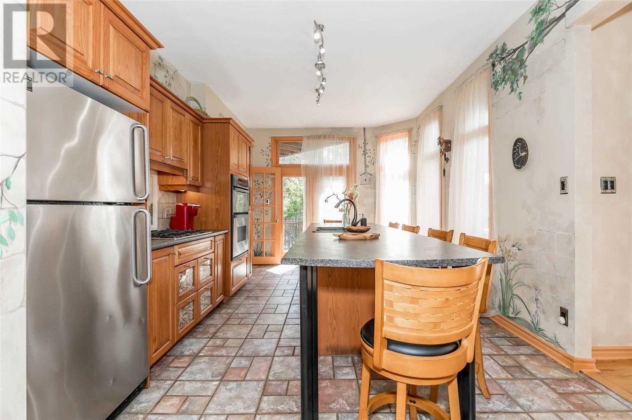9 Pyne Hills Crt New Tecumseth