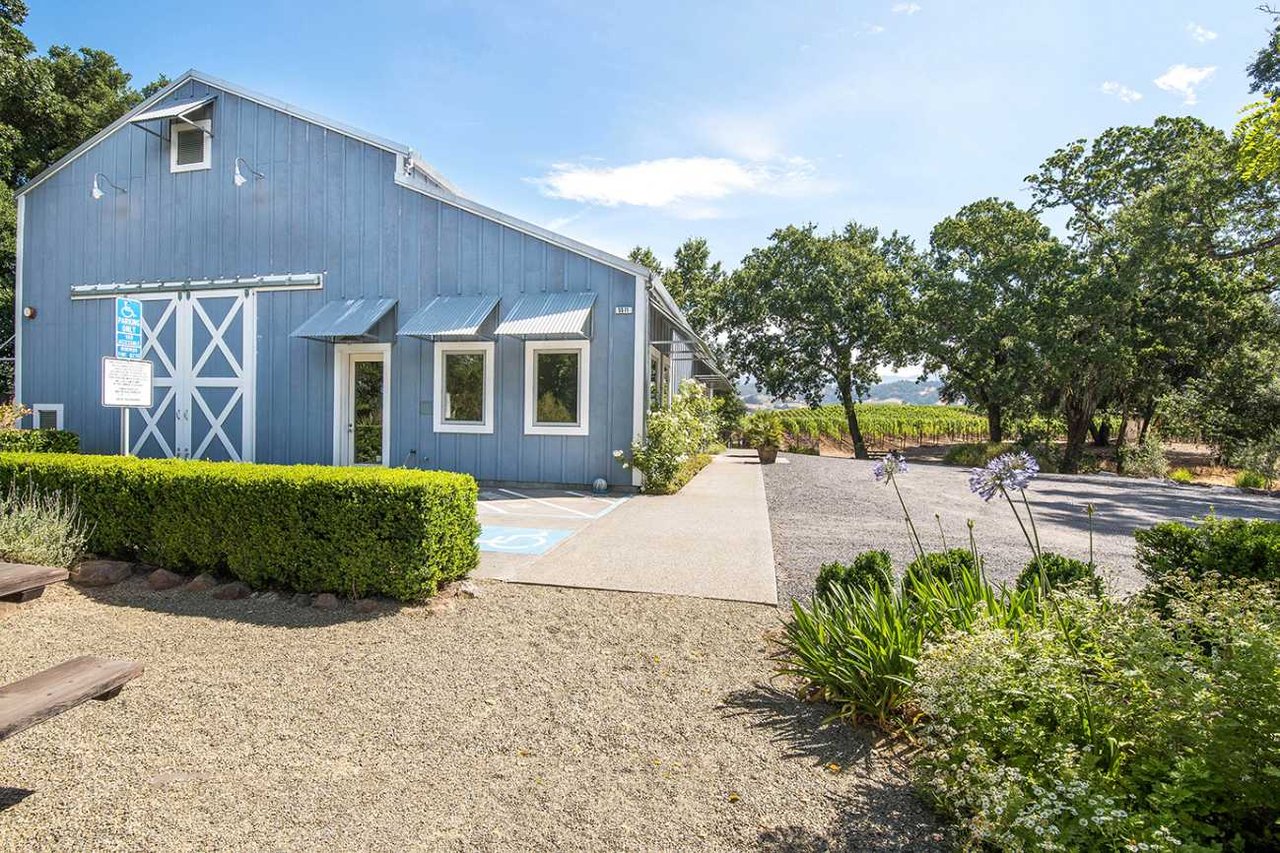 5566 Highway 128