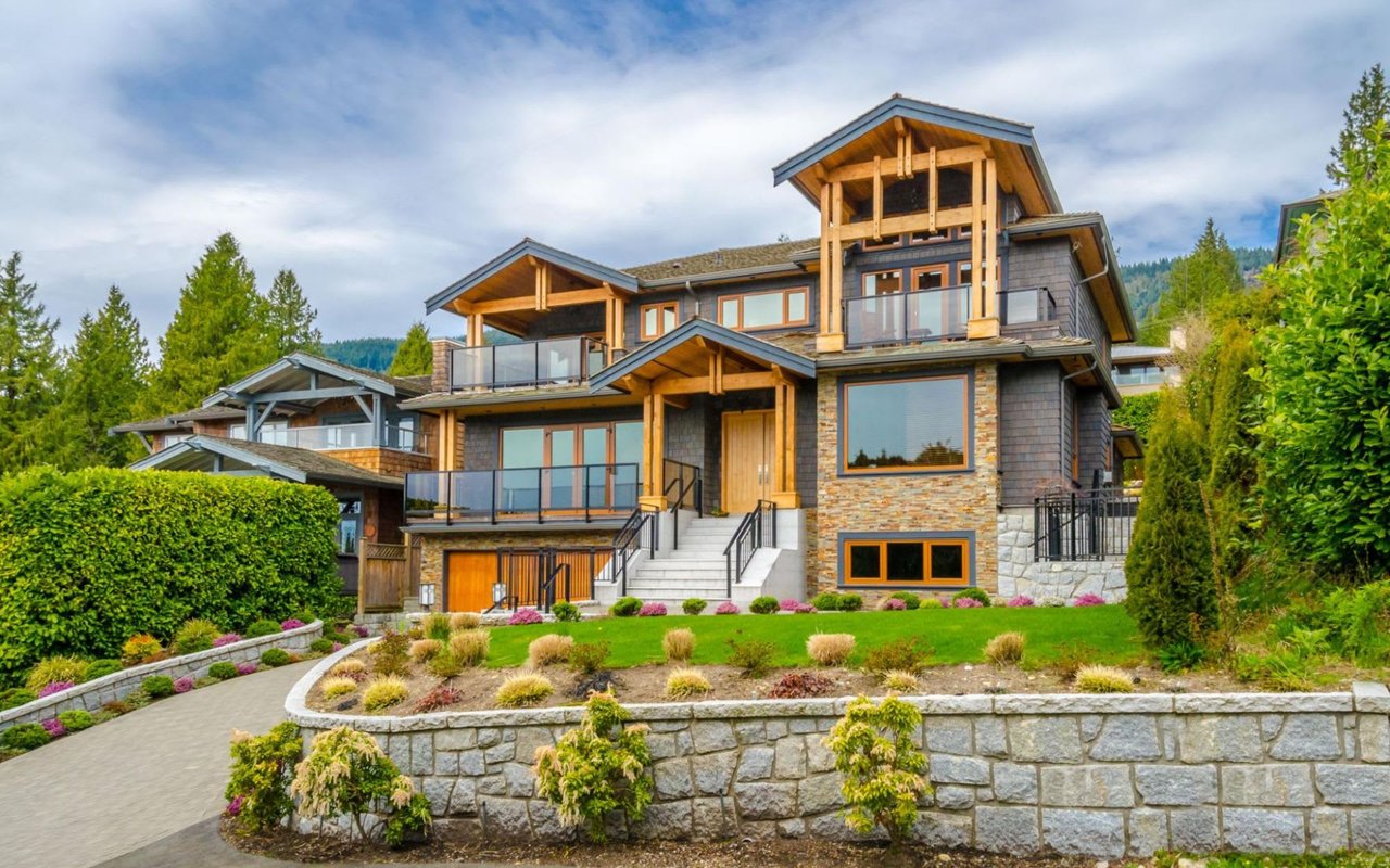 When Is The Best Time To Sell A House?